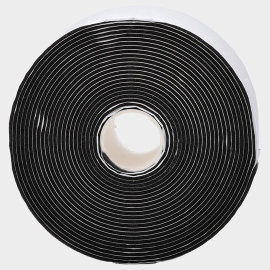 Επίδεσμος PLUM QUICKSOFT BANDANGE BLACK - 1 — stenso.gr Επίδεσμος PLUM QUICKSOFT BANDANGE BLACK - 1