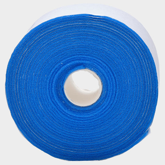 Επίδεσμος PLUM QUICKSOFT BANDANGE BLUE - 1 — stenso.gr Επίδεσμος PLUM QUICKSOFT BANDANGE BLUE - 1