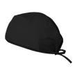 Μπαντάνα VELILLA BLACK — stenso.gr Μπαντάνα VELILLA BLACK