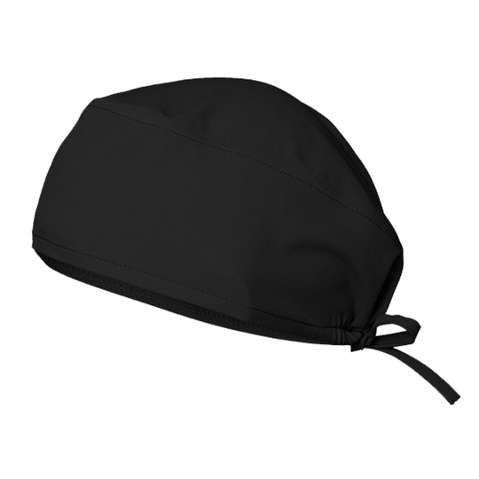 Μπαντάνα VELILLA BLACK — stenso.gr Μπαντάνα VELILLA BLACK