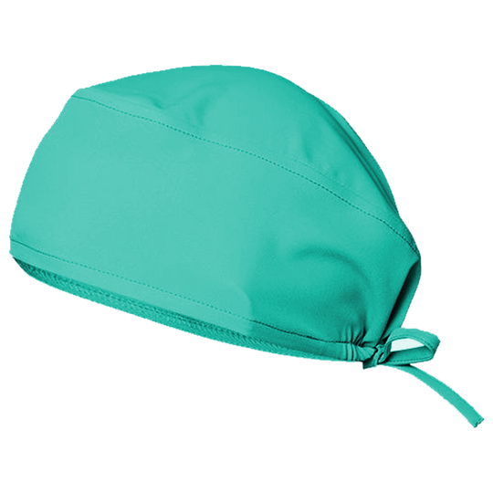 Μπαντάνα VELILLA MENTA — stenso.gr Μπαντάνα VELILLA MENTA