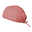 Μπαντάνα VELILLA PINK — stenso.gr Μπαντάνα VELILLA PINK
