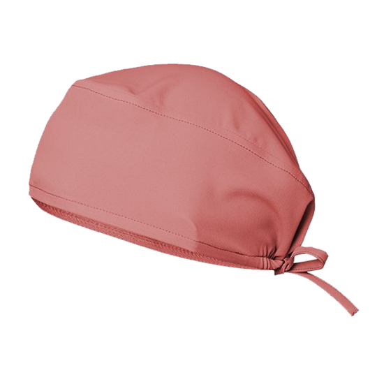 Μπαντάνα VELILLA PINK — stenso.gr Μπαντάνα VELILLA PINK