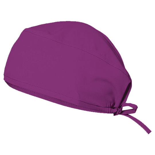 Μπαντάνα VELILLA PURPLE — stenso.gr Μπαντάνα VELILLA PURPLE