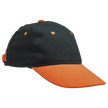Καπέλο μπέιζμπολ EMERTON CAP — stenso.gr Καπέλο μπέιζμπολ EMERTON CAP