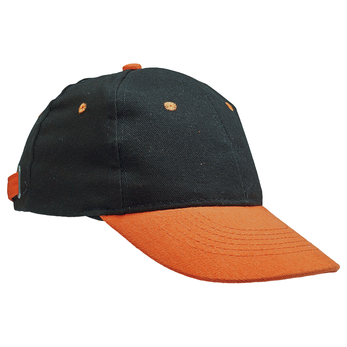 Καπέλο μπέιζμπολ EMERTON CAP — stenso.gr Καπέλο μπέιζμπολ EMERTON CAP