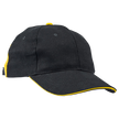 Καπέλο μπέιζμπολ KNOXFIELD BASEBALL CAP — stenso.gr Καπέλο μπέιζμπολ KNOXFIELD BASEBALL CAP