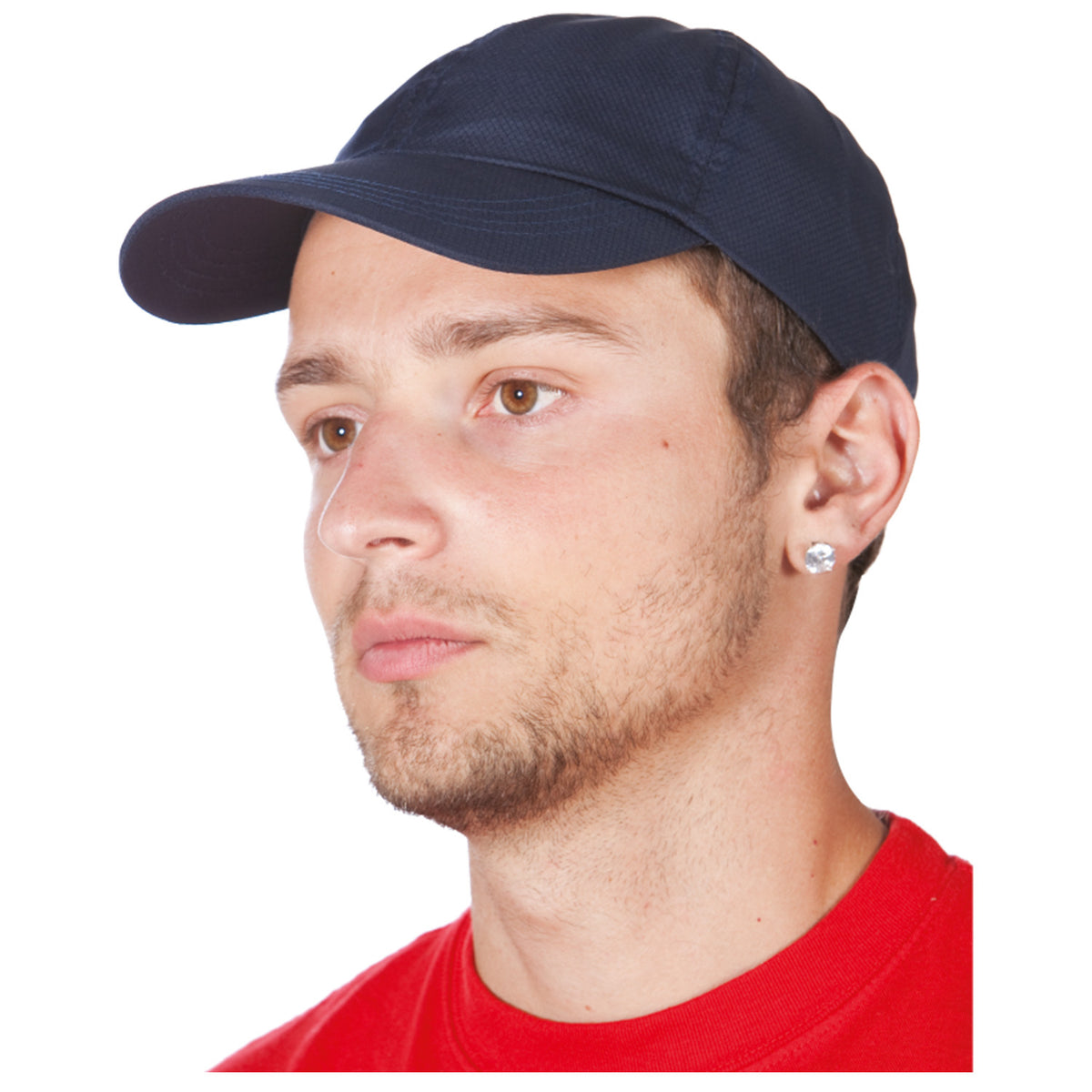 Καπέλο μπέιζμπολ POLO BLACK - 2 — stenso.gr Καπέλο μπέιζμπολ POLO BLACK - 2