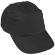 Καπέλο ROCKY BLACK — stenso.gr Καπέλο ROCKY BLACK