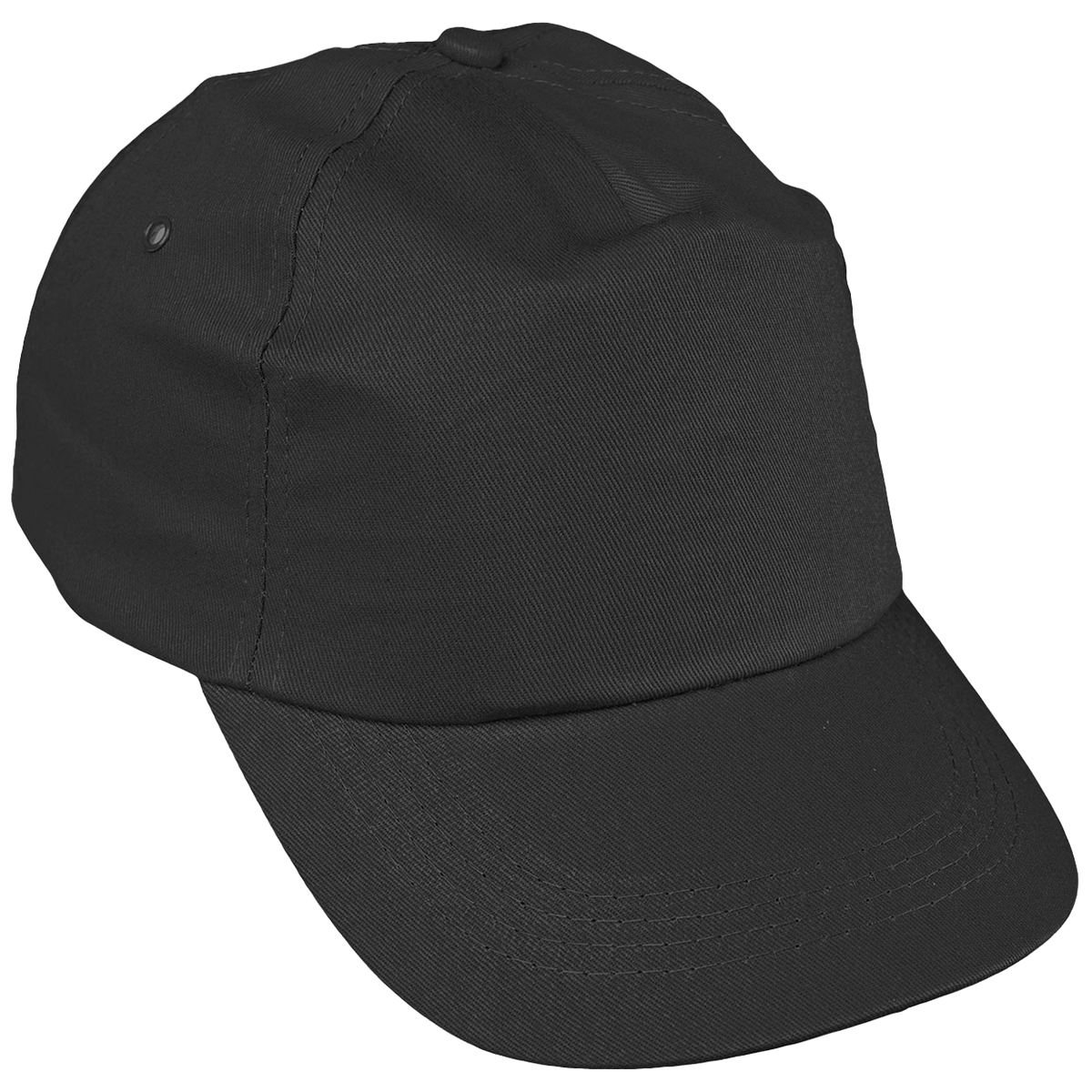 Καπέλο ROCKY BLACK — stenso.gr Καπέλο ROCKY BLACK
