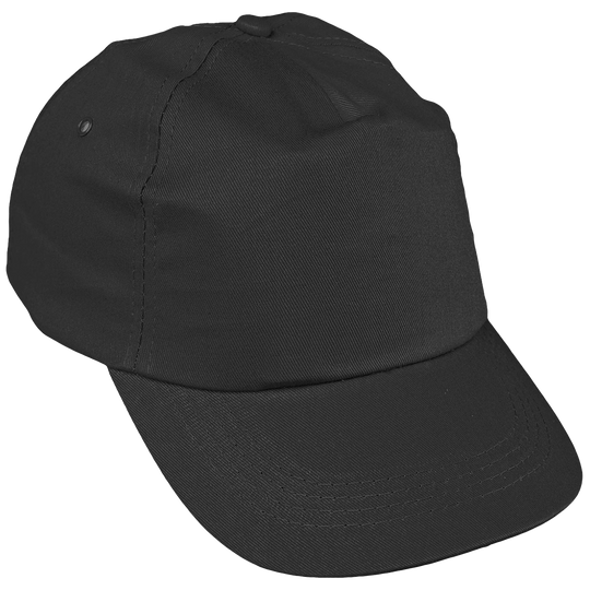 Καπέλο ROCKY BLACK — stenso.gr Καπέλο ROCKY BLACK