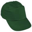 Καπέλο ROCKY DARK GREEN — stenso.gr Καπέλο ROCKY DARK GREEN