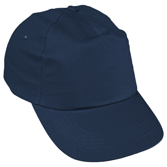Καπέλο ROCKY NAVY — stenso.gr Καπέλο ROCKY NAVY