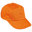 Καπέλο ROCKY ORANGE — stenso.gr Καπέλο ROCKY ORANGE
