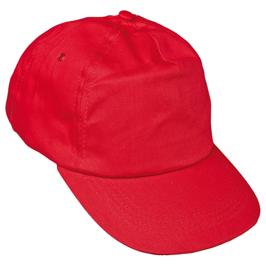 Καπέλο ROCKY RED — stenso.gr Καπέλο ROCKY RED