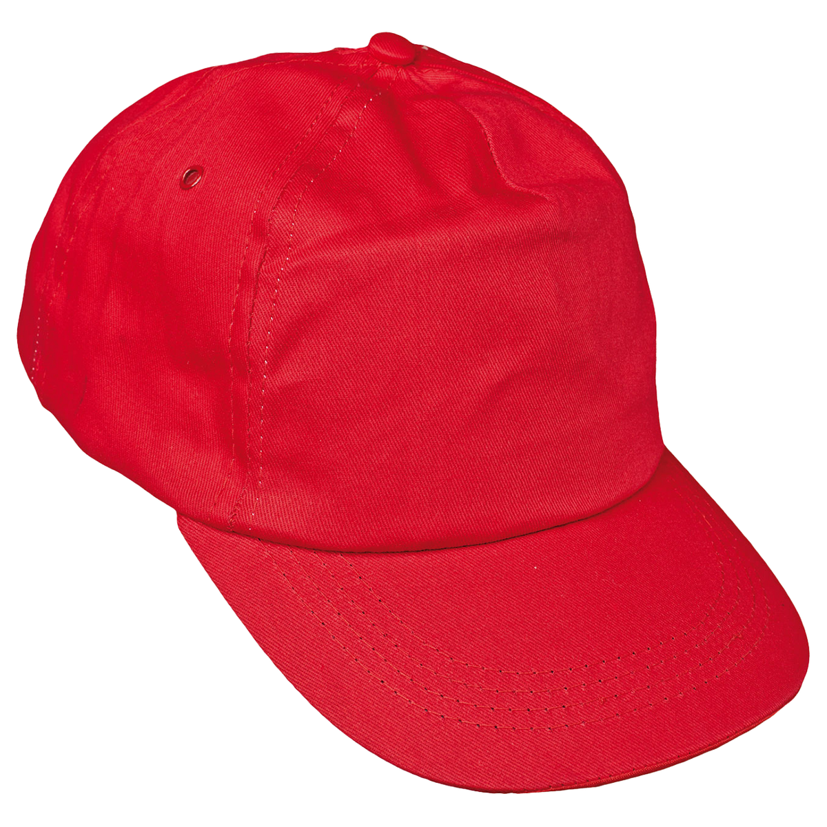 Καπέλο ROCKY RED — stenso.gr Καπέλο ROCKY RED