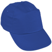 Καπέλο ROCKY ROYAL BLUE — stenso.gr Καπέλο ROCKY ROYAL BLUE