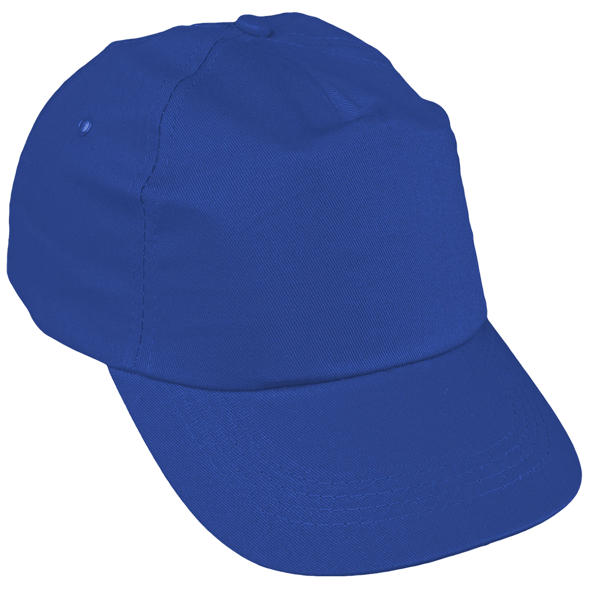 Καπέλο ROCKY ROYAL BLUE — stenso.gr Καπέλο ROCKY ROYAL BLUE