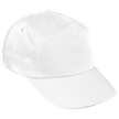 Καπέλο ROCKY WHITE — stenso.gr Καπέλο ROCKY WHITE