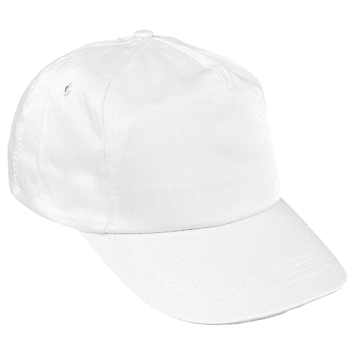 Καπέλο ROCKY WHITE — stenso.gr Καπέλο ROCKY WHITE
