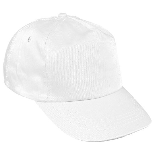 Καπέλο ROCKY WHITE — stenso.gr Καπέλο ROCKY WHITE