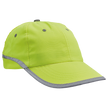 Καπέλο μπέιζμπολ TAHR HV GREEN - 1 — stenso.gr Καπέλο μπέιζμπολ TAHR HV GREEN - 1