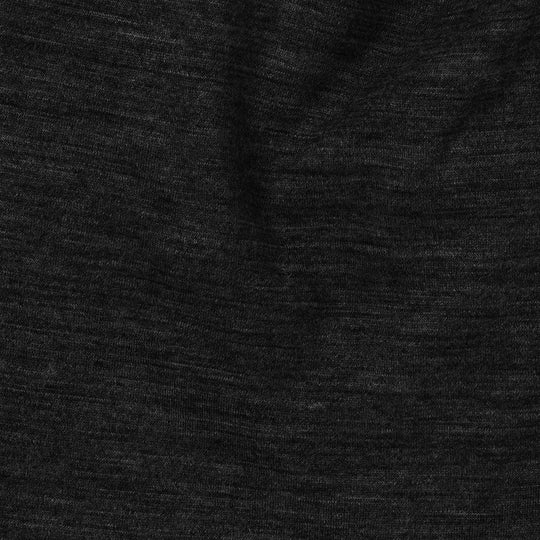 Beanie FRISTADS MERINO WOOL BLACK - 2 — stenso.gr Beanie FRISTADS MERINO WOOL BLACK - 2