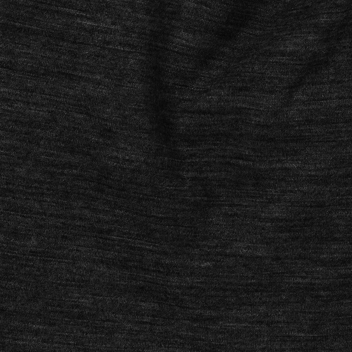 Σκούφος FRISTADS MERINO WOOL BLACK - 2 — stenso.gr Σκούφος FRISTADS MERINO WOOL BLACK - 2