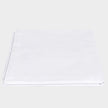 Σεντόνι 150x240 εκ. BU RANFORCE WHITE - 1 — stenso.gr Σεντόνι 150x240 εκ. BU RANFORCE WHITE - 1