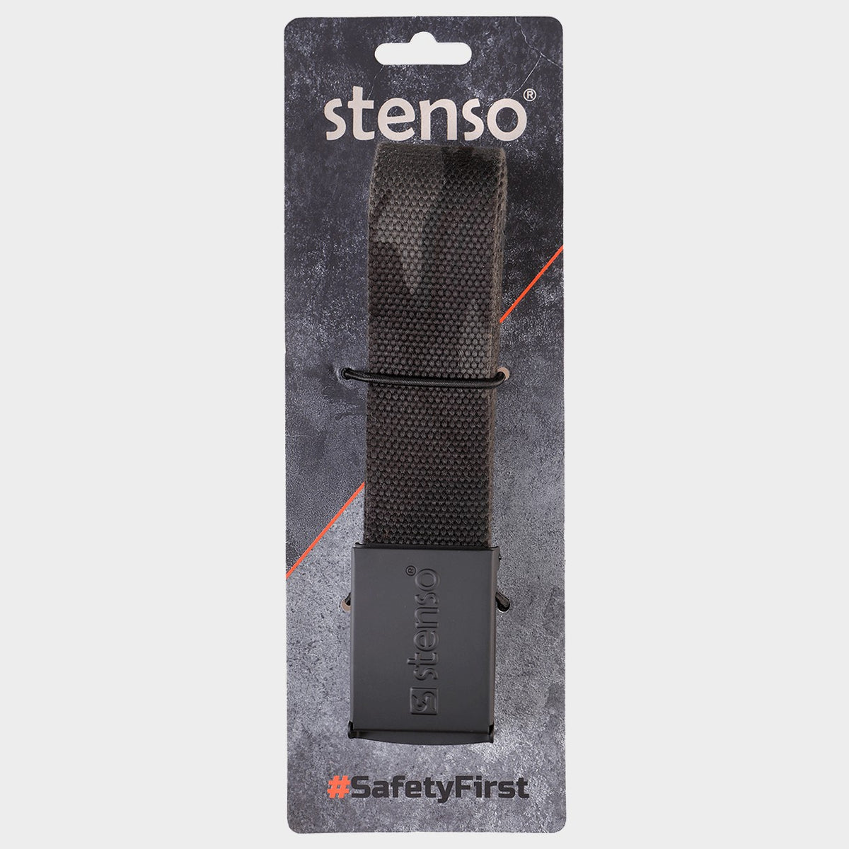 Ζώνη 120 cm STENSO CAMOUFLAGE - 2 — stenso.gr Ζώνη 120 cm STENSO CAMOUFLAGE - 2