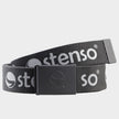 Ζώνη 120 cm STENSO CLASSIC - 1 — stenso.gr Ζώνη 120 cm STENSO CLASSIC - 1