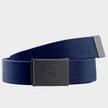 Ζώνη 120 cm STENSO ELASTIC - 1 — stenso.gr Ζώνη 120 cm STENSO ELASTIC - 1