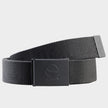 Ζώνη 120 cm STENSO ELASTIC - 1 — stenso.gr Ζώνη 120 cm STENSO ELASTIC - 1