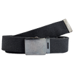 Ζώνη CERVA BELT — stenso.gr Ζώνη CERVA BELT