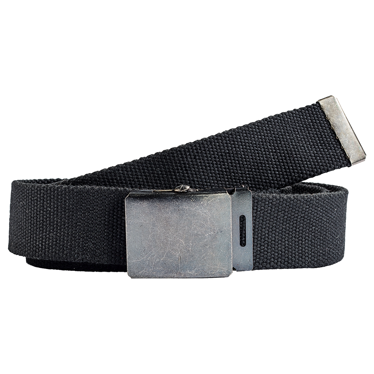 Ζώνη CERVA BELT — stenso.gr Ζώνη CERVA BELT