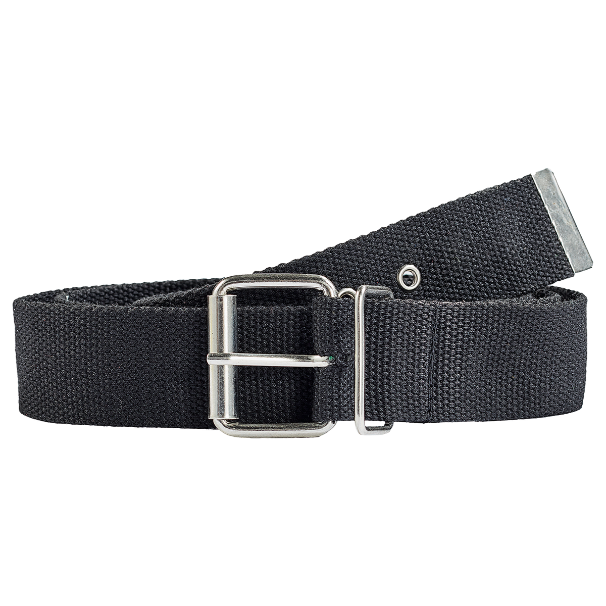 Ζώνη CERVA CLASSIC — stenso.gr Ζώνη CERVA CLASSIC