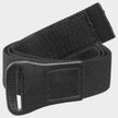Ζώνη FRISTADS 9342 STRE BLACK - 1 — stenso.gr Ζώνη FRISTADS 9342 STRE BLACK - 1