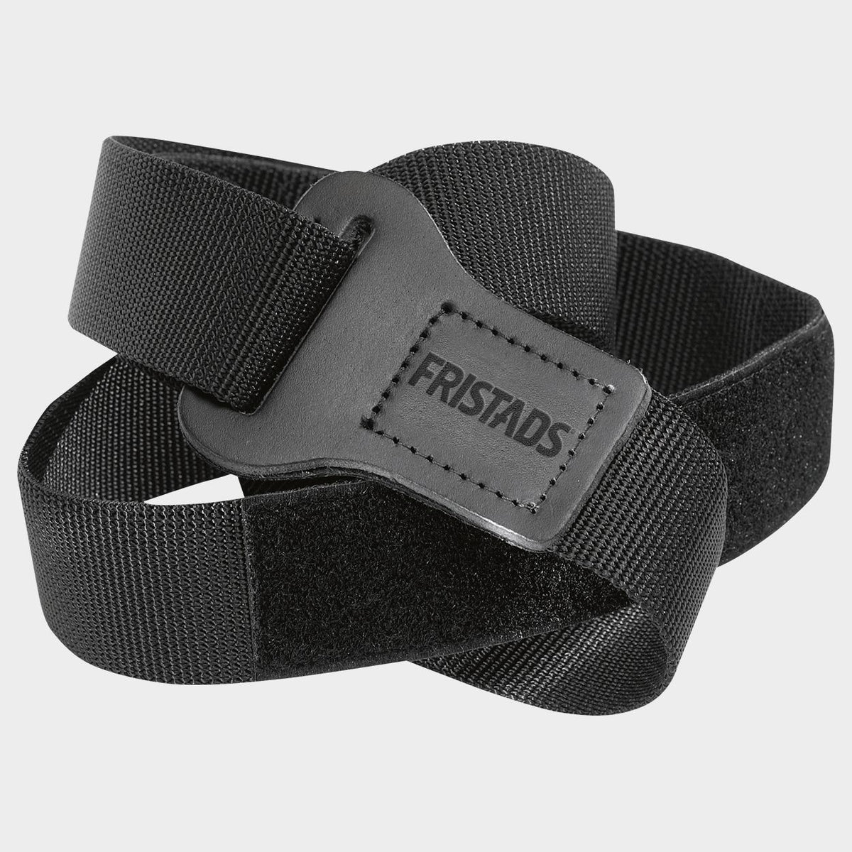 Ζώνη FRISTADS 9342 STRE BLACK - 2 — stenso.gr Ζώνη FRISTADS 9342 STRE BLACK - 2