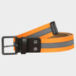 Ζώνη STENSO HV ORANGE - 1 — stenso.gr Ζώνη STENSO HV ORANGE - 1