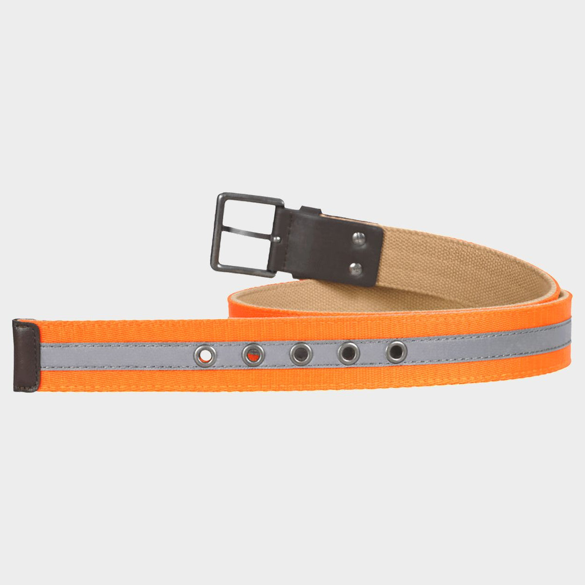 Ζώνη STENSO HV ORANGE - 5 — stenso.gr Ζώνη STENSO HV ORANGE - 5