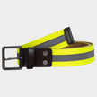 Ζώνη STENSO HV YELLOW - 1 — stenso.gr Ζώνη STENSO HV YELLOW - 1