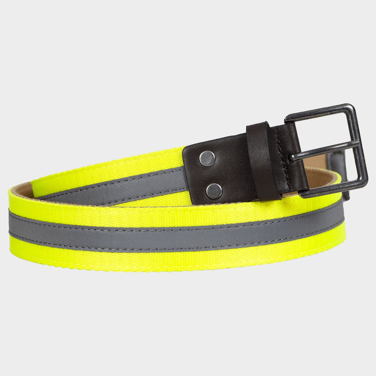 Ζώνη STENSO HV YELLOW - 5 — stenso.gr Ζώνη STENSO HV YELLOW - 5