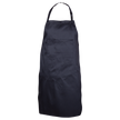 Ποδιά COOK BLACK — stenso.gr Ποδιά COOK BLACK