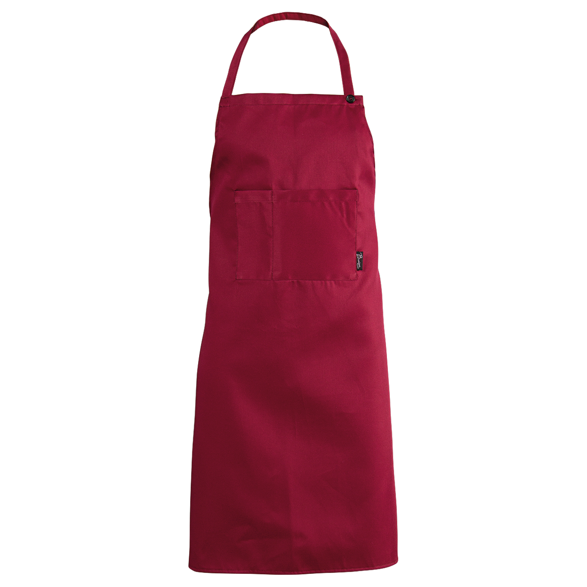 Ποδιά COOK BORDEAUX — stenso.gr Ποδιά COOK BORDEAUX