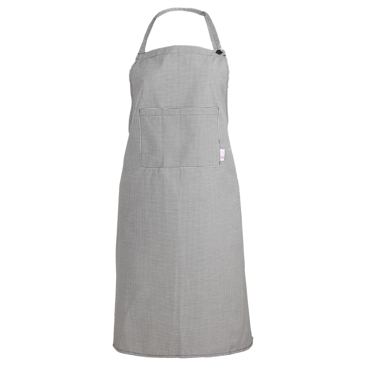 Ποδιά COOK PEPIT — stenso.gr Ποδιά COOK PEPIT