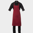 Ποδιά PAYPER BOUTIQUE BORDEAUX - 1 — stenso.gr Ποδιά PAYPER BOUTIQUE BORDEAUX - 1