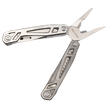 Комплект с 4 бита DULOTEC MULTITOOL - 1 — stenso.gr Комплект с 4 бита DULOTEC MULTITOOL - 1