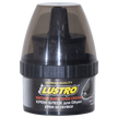 Βερνίκι παπουτσιών DL Black — stenso.gr Βερνίκι παπουτσιών DL Black
