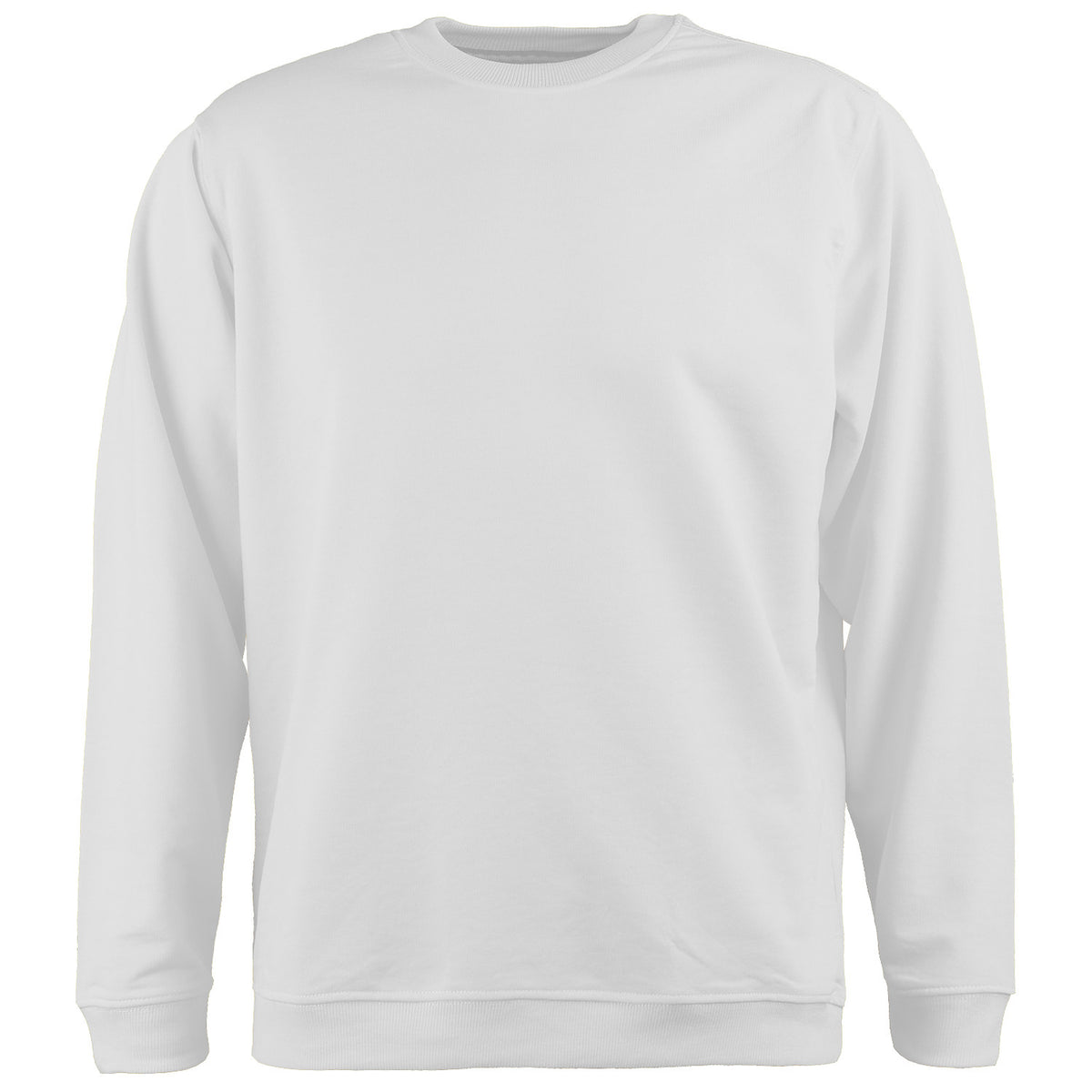 GROSSO BLOUSE — stenso.gr GROSSO BLOUSE