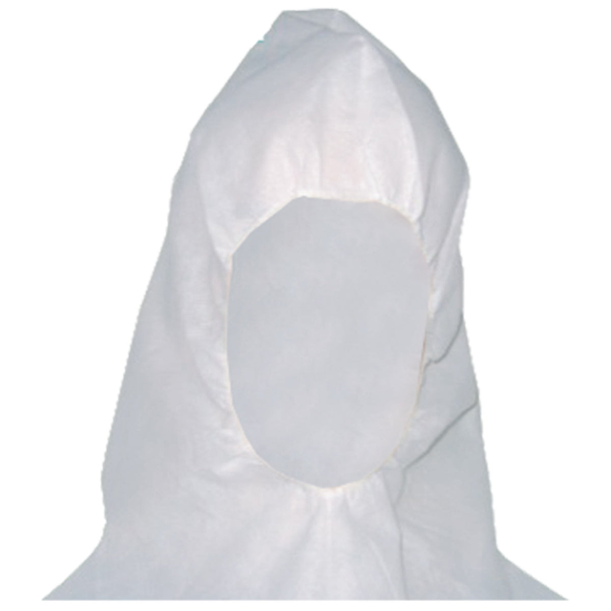 BONE HOOD Disposable hood — stenso.gr BONE HOOD Disposable hood